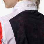 Dámská běžecká vesta Swix Pace Wind Vest W