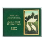 Piatnik Ambraser Hofjagdspiel