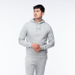 Pánská mikina IBEN XL