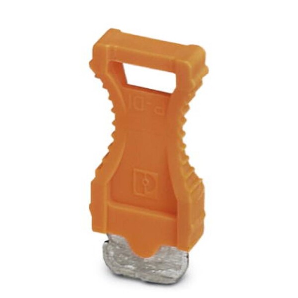 Phoenix Contact 3047390 oddělovací zástrčka 50 ks