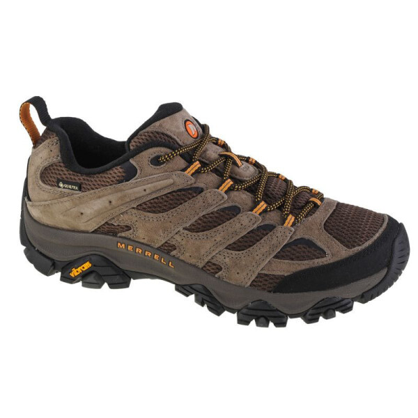 Pánské boty Moab GTX J035805 Merrell