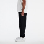 Kalhoty New Balance French Terry Jo M MP41519BK XL