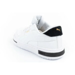 Boty Puma CA Pro Heritage Jr 380549 01 27