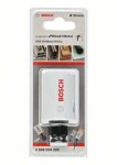 Diamantová korunka/vrták pro úhlové brusky se systémem X-LOCK Bosch Best for Ceramic Dry Speed, 35x30mm, pro vrtání za sucha (2608599033)