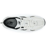 Boty New Balance MR530EWB 42,5