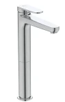 Ideal Standard Cerafine Nuovo - Umyvadlová baterie | BlueStart | chrom (BD773AA)