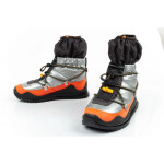 Sněžnice adidas aSMC Cold W H00050 dámské 36,5