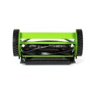 Ruční vřetenová sekačka FIELDMANN FZR 1010