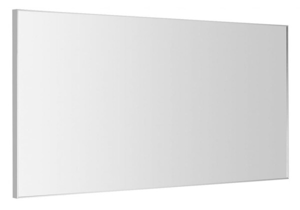Sapho Arowana 120 x 60 cm AW1260