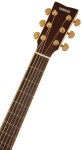 Yamaha LJ6 BS ARE