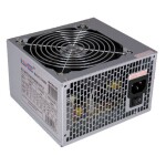 THERMALTAKE Toughpower GF A3 1050W bílá / ATX / 1050W / 120mm ventilátor / 80PLUS Gold / modulární (PS-TPD-1050FNFAGE-N)