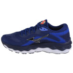 Boty Mizuno Wave Sky 7 M J1GC230204 44,5