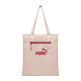Dámské kabelky Puma BASE EA TOTE 9172402