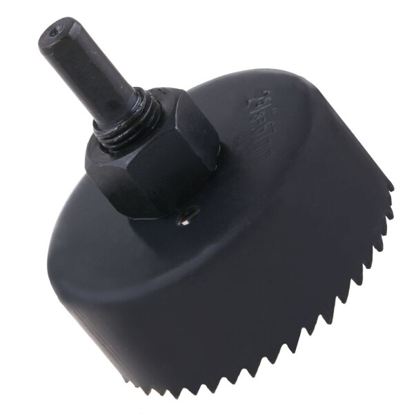 FESTA 24715 Pilka vykružovací do dřeva, 67mm