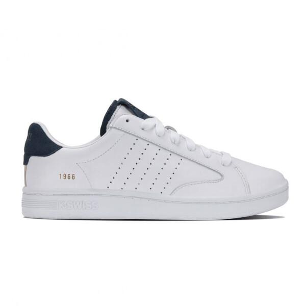 K-Swiss LOZAN KLUB LTH M 07263-991-M 41