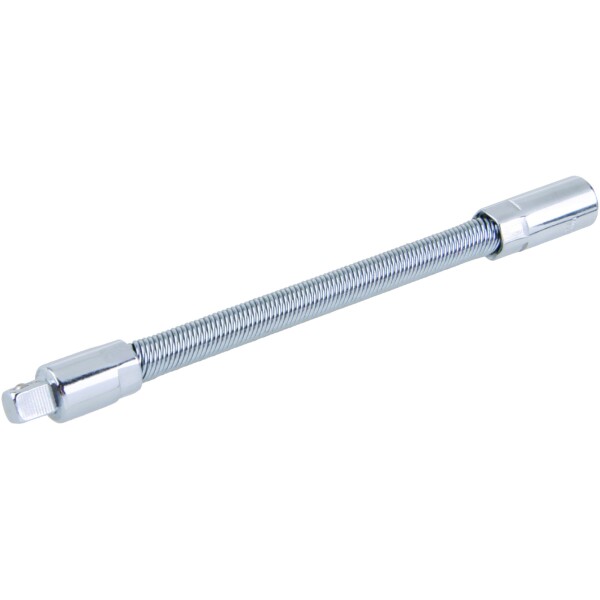 FESTA 17400 Gola prodloužení pružné 1/4", délka 150mm