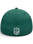 New Era Pánská kšiltovka New York Jets NFL 2026 Sideline 39THIRTY M-Crown Flex Velikost: L/XL