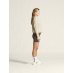 Craft SubZ 4 béžová