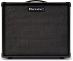 Blackstar ID:X 100