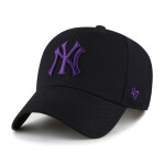 47 Brand Pánská Kšiltovka New York Yankees 47 MVP SNAPBACK