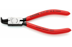 KNIPEX 4421J01 kleště segerové vnitřní 90° 8-13 mm