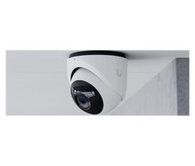 UBNT UVC-G6-Turret, UniFi Video Camera G6 Turret Ultra bílá EDF_10902039