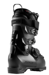 Lyžařské boty Atomic HAWX PRIME 110 S BOA, Black Velikost MP (cm): 26 - 26,5