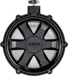 Alesis Nitro Pro XL Kit