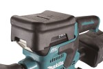 Aku vibrační bruska Makita LXT DBO381ZU