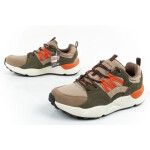 Boty Skechers Bendino-Dormer M 210555/TPMT 42