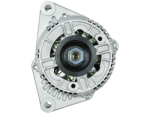 Alternátor ALFA ROMEO 145/146 (930) 1.4–1.7 Benzin