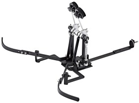 Meinl TMDCP Double Bass Direct Drive Cajon Pedal