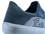 Groundies G-Pure Denim Blue pánské