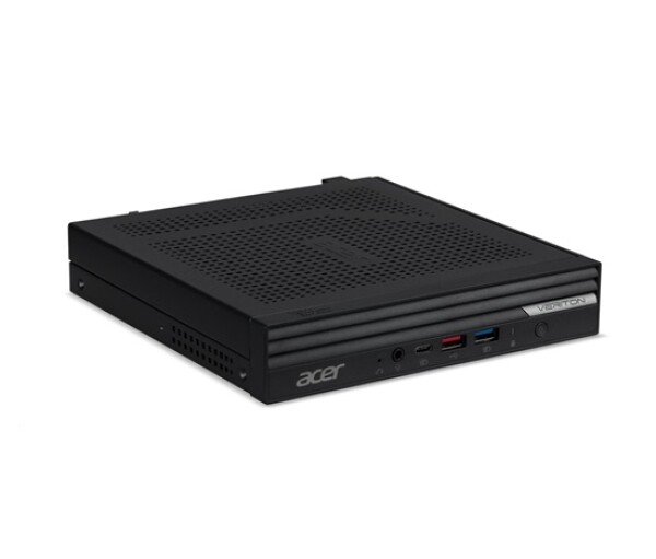 ACER PC Veriton N1502G (DT.R39EH.002),i5-1334U,N/A,N/A SSD,Intel Graphics,No OS,Black EDF_11294486
