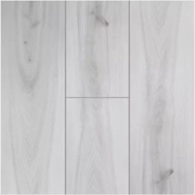 Laminátová podlaha Room 8 mm AC4 Dub Siena 4926