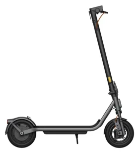 Xiaomi Electric Scooter 6 Lite GL / Elektro koloběžka / 300W / 25 km-h / 25km / 216 Wh (72364)