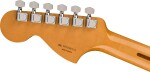 Fender Vintera II 70s Telecaster Deluxe Tremolo