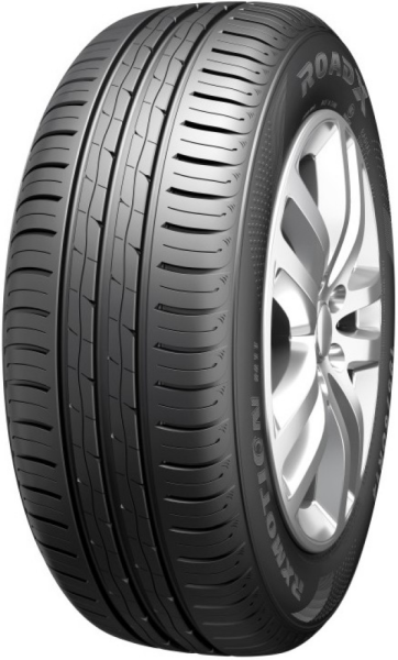 165/60 R14 75H RXMOTION H11 TL ROADX