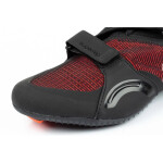 Cyklistické boty Nike W CJ0775008 36,5