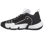 Pánské tričko Trae Unlimited M HQ1020 - Adidas 47 1/3
