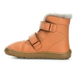 Froddo G3160248 Cognac