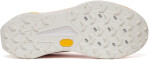 Běžecké boty Saucony PEREGRINE 16 S21066-130 Velikost obuvi v EU: 46
