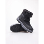Boty Lee Cooper Jr LCJ-23-01-2057K 29