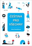 Čeština pro všechny