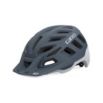 Pánská cyklistická helma Giro Radix Matte Portaro Grey L(59-63cm)