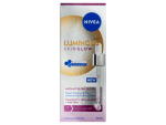 Nivea Luminous630 Skin Glow Sérum 30ml