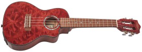 Lanikai QM-RDCEC