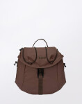 Elliker Fells Crossbody Bag 4L BROWN