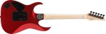 Ibanez RG565R CA