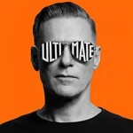 Bryan Adams: Ultimate - CD - Bryan Adams